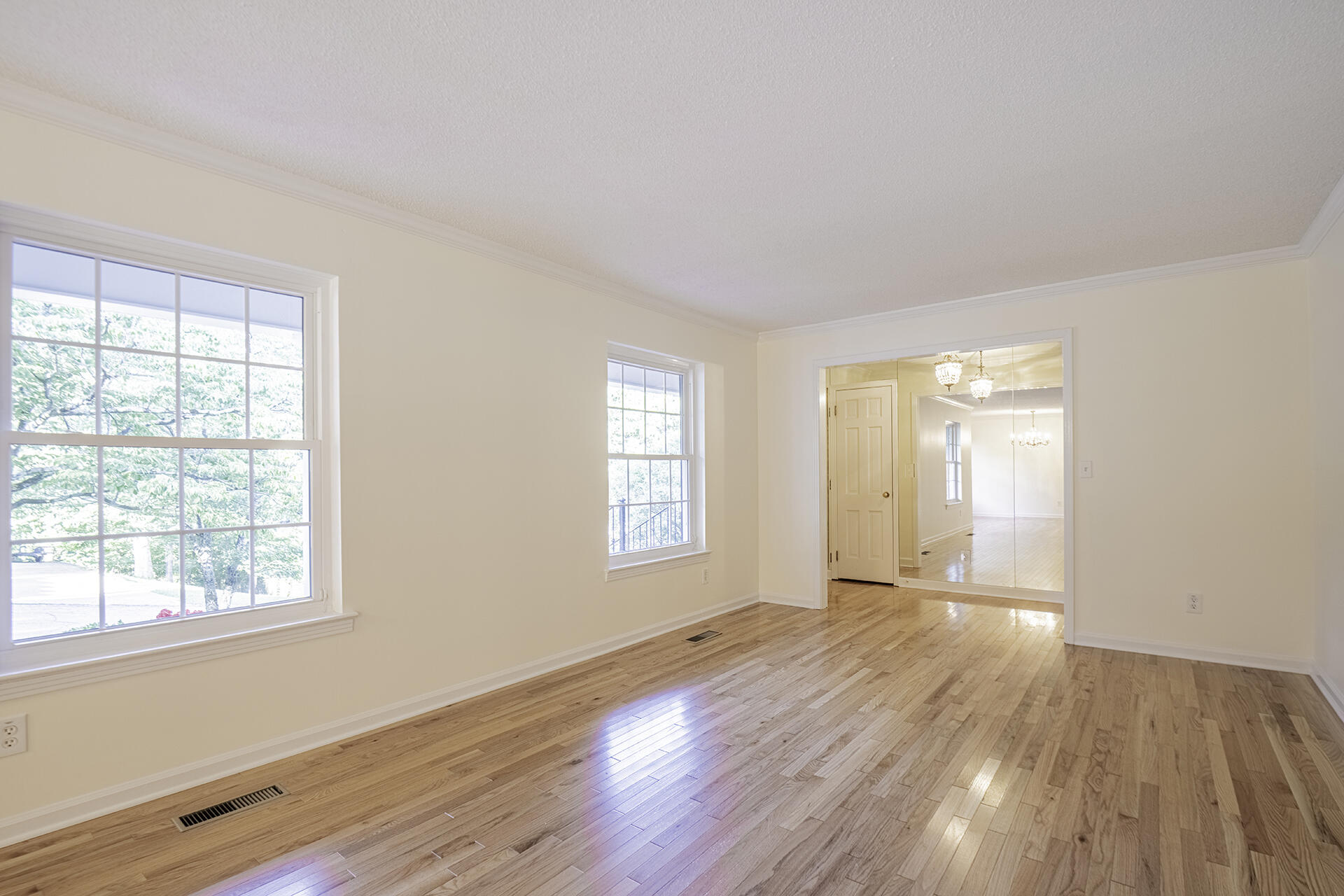 5805 North Park Road Hixson, TN 37343 - Photo 6 of 44 KHP06