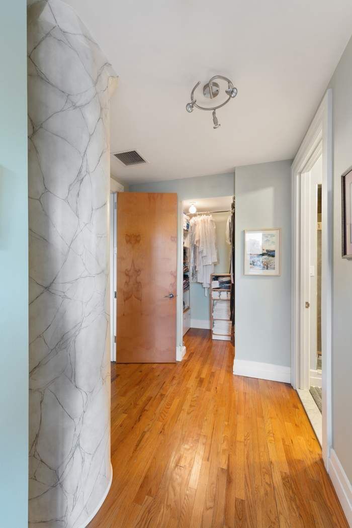 1 Main Street, Unit 10K Brooklyn, NY 11201 - Photo 10 of 22