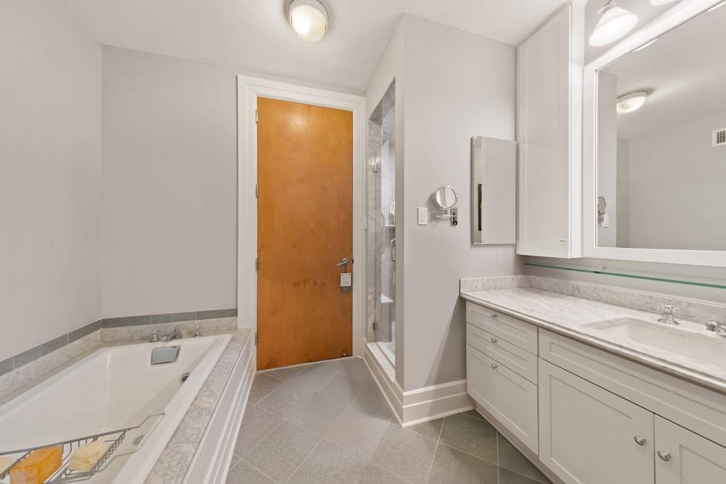 1 Main Street, Unit 10K Brooklyn, NY 11201 - Photo 11 of 22