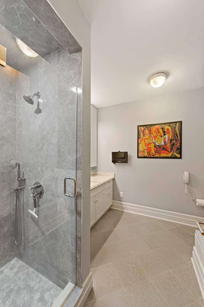 1 Main Street, Unit 10K Brooklyn, NY 11201 - Photo 12 of 22