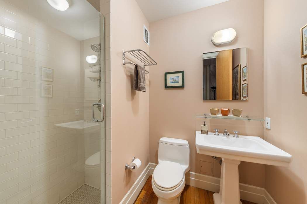 1 Main Street, Unit 10K Brooklyn, NY 11201 - Photo 15 of 22