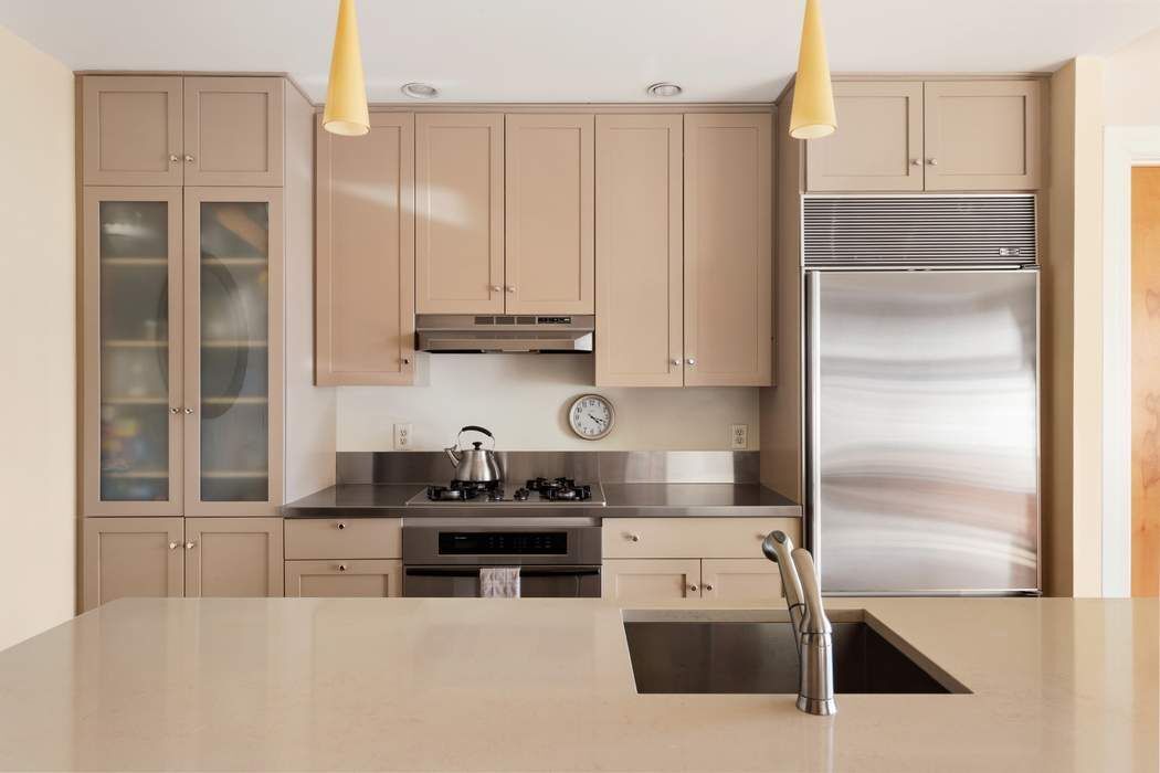 1 Main Street, Unit 10K Brooklyn, NY 11201 - Photo 7 of 22