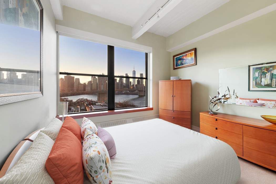 1 Main Street, Unit 10K Brooklyn, NY 11201 - Photo 8 of 22