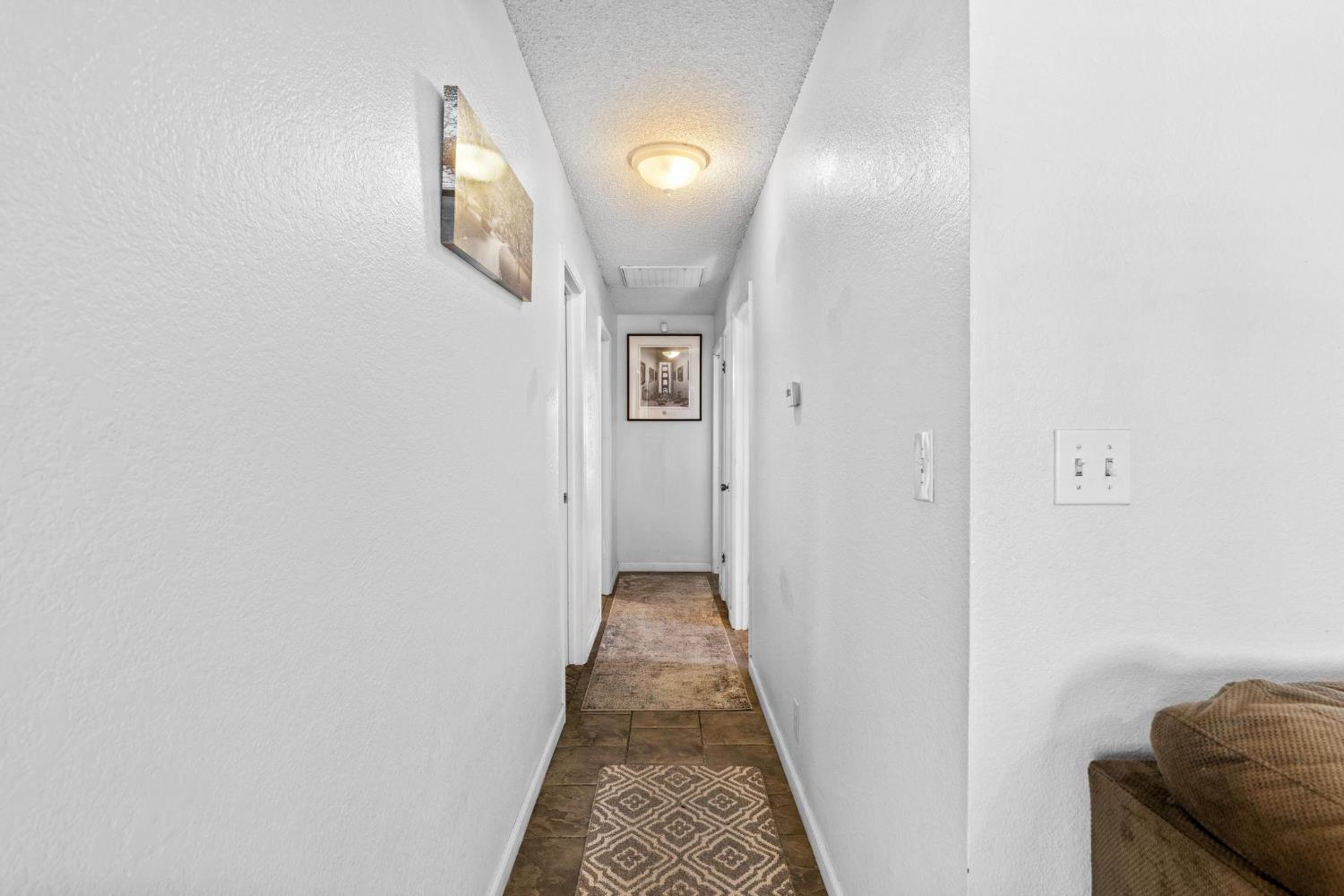 2373 Wolf Street Merced, CA 95348 - Photo 11 of 22