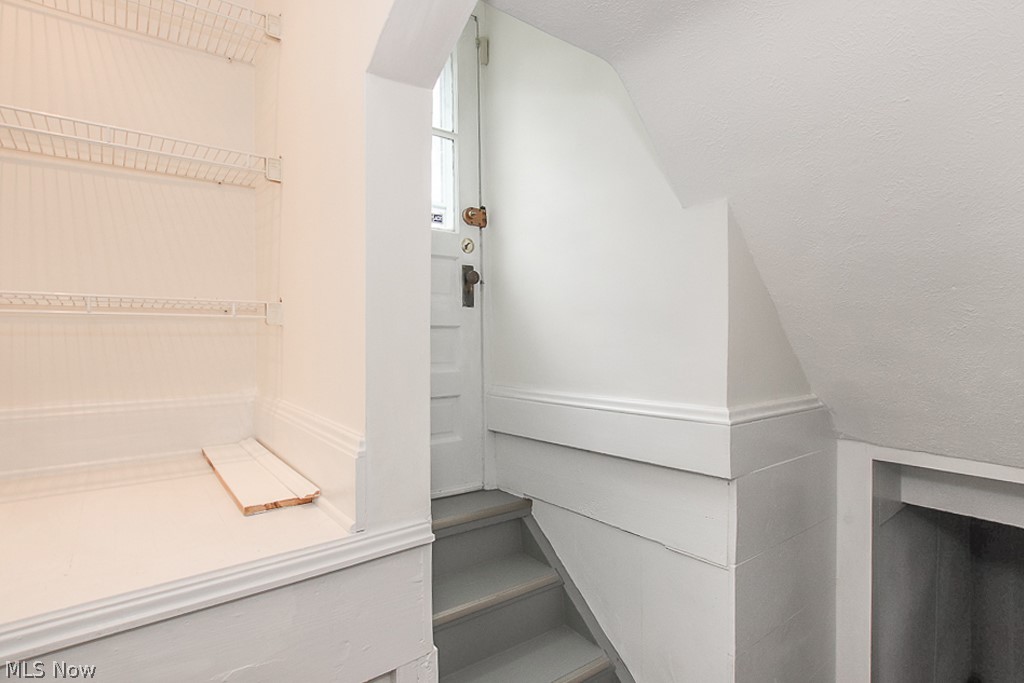3335 Ardmore Road Cleveland, OH 44120 - Photo 27 of 33 Gallery Image 27