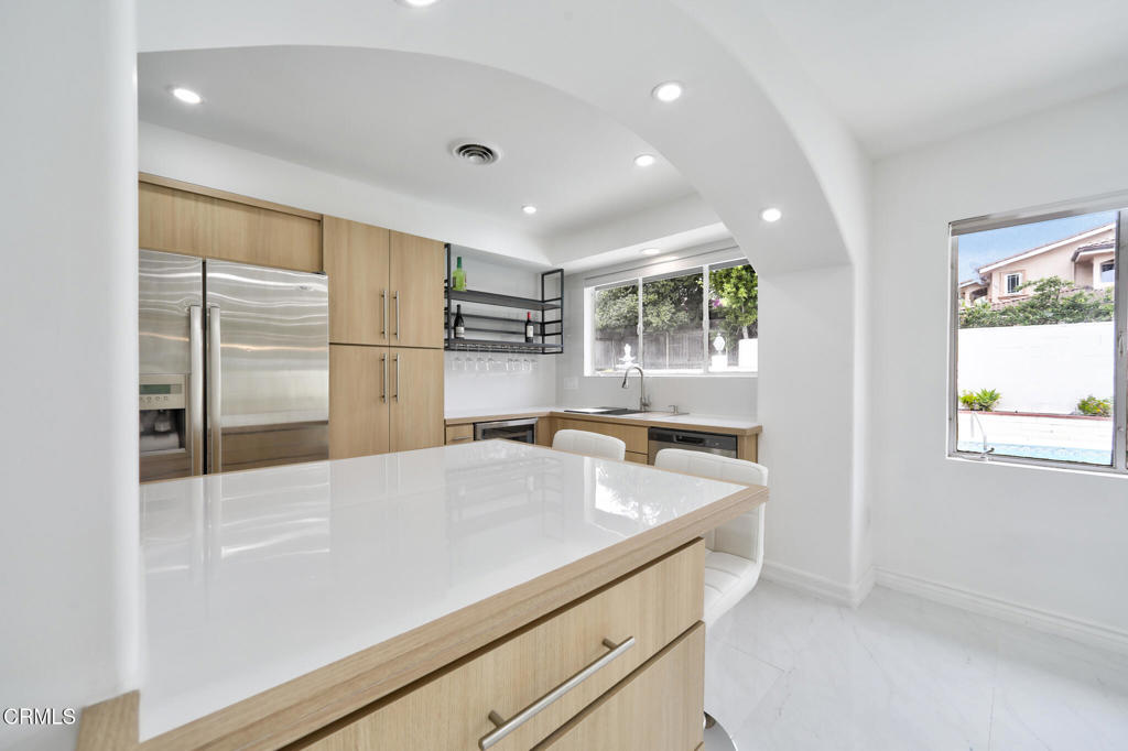 1080 Riviera Drive Pasadena, CA 91107 - Photo 23 of 56 1080_Riviera_Dr_web-16