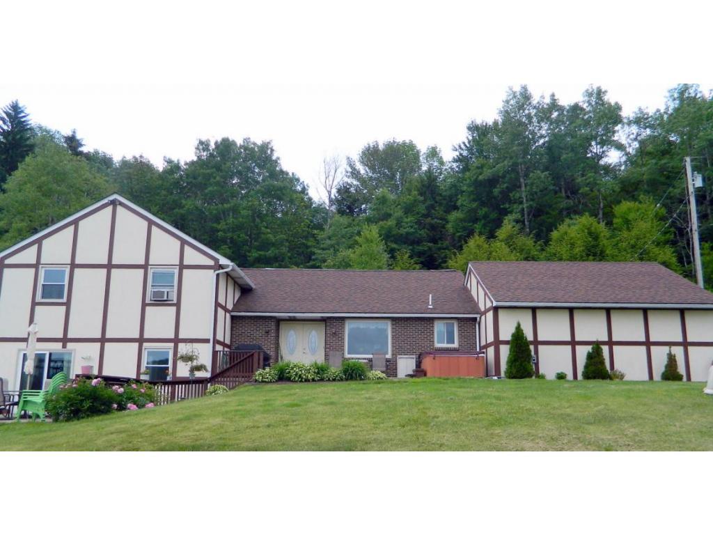 18 Avery Road Johnson City, NY 13790 - Photo 1 of 24 Gallery Image 1