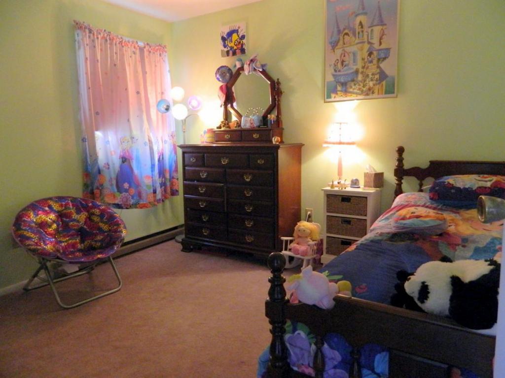 18 Avery Road Johnson City, NY 13790 - Photo 11 of 24 Gallery Image 11