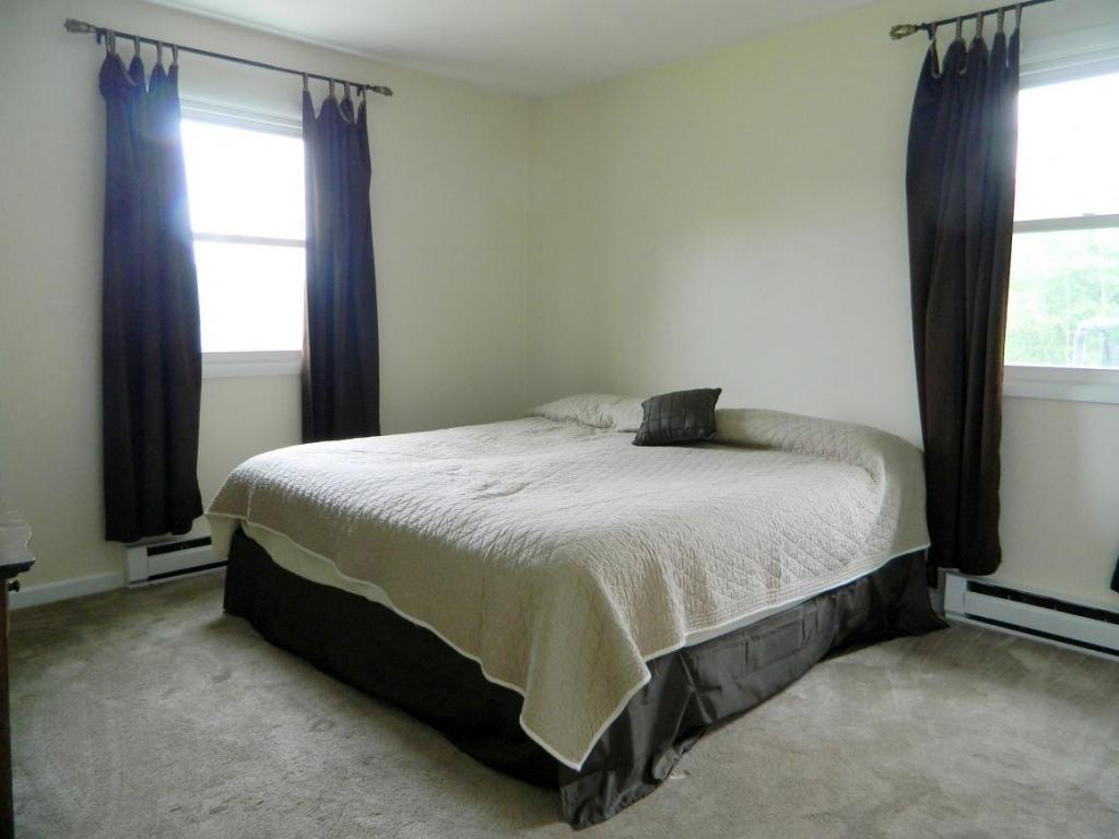 18 Avery Road Johnson City, NY 13790 - Photo 13 of 24 Gallery Image 13