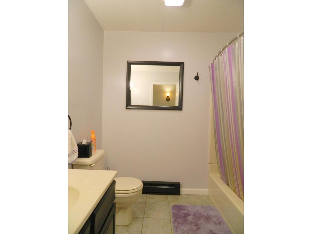 18 Avery Road Johnson City, NY 13790 - Photo 14 of 24 Gallery Image 14