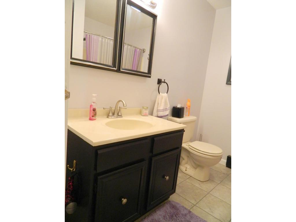 18 Avery Road Johnson City, NY 13790 - Photo 15 of 24 Gallery Image 15