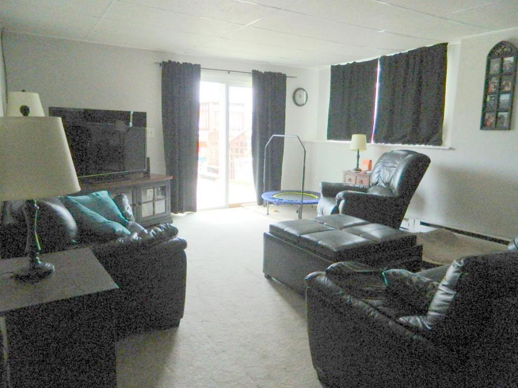 18 Avery Road Johnson City, NY 13790 - Photo 16 of 24 Gallery Image 16