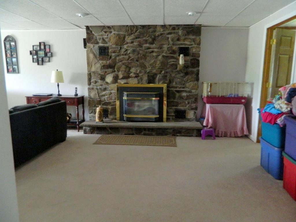 18 Avery Road Johnson City, NY 13790 - Photo 17 of 24 Gallery Image 17