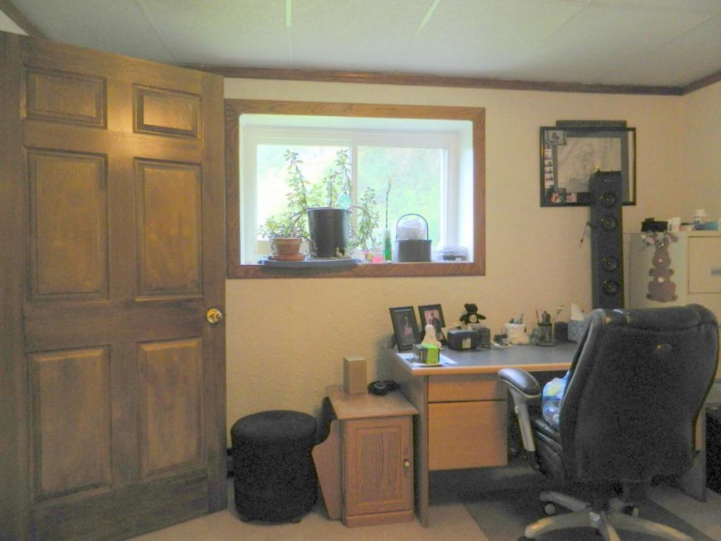 18 Avery Road Johnson City, NY 13790 - Photo 19 of 24 Gallery Image 19