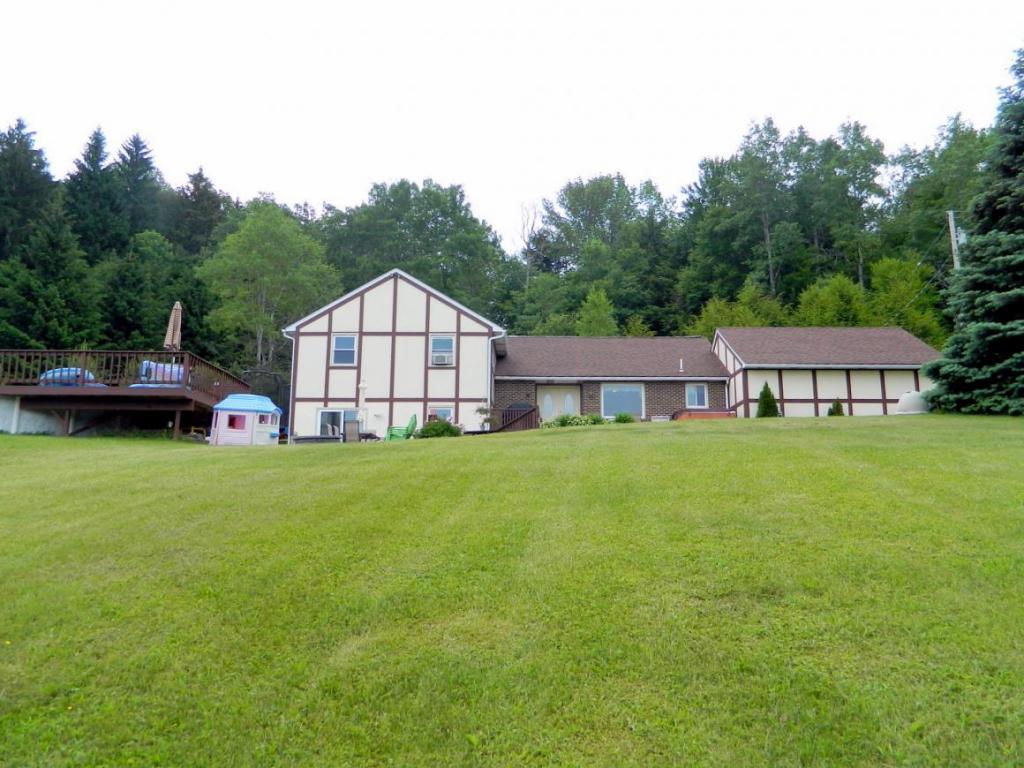 18 Avery Road Johnson City, NY 13790 - Photo 2 of 24 Gallery Image 2