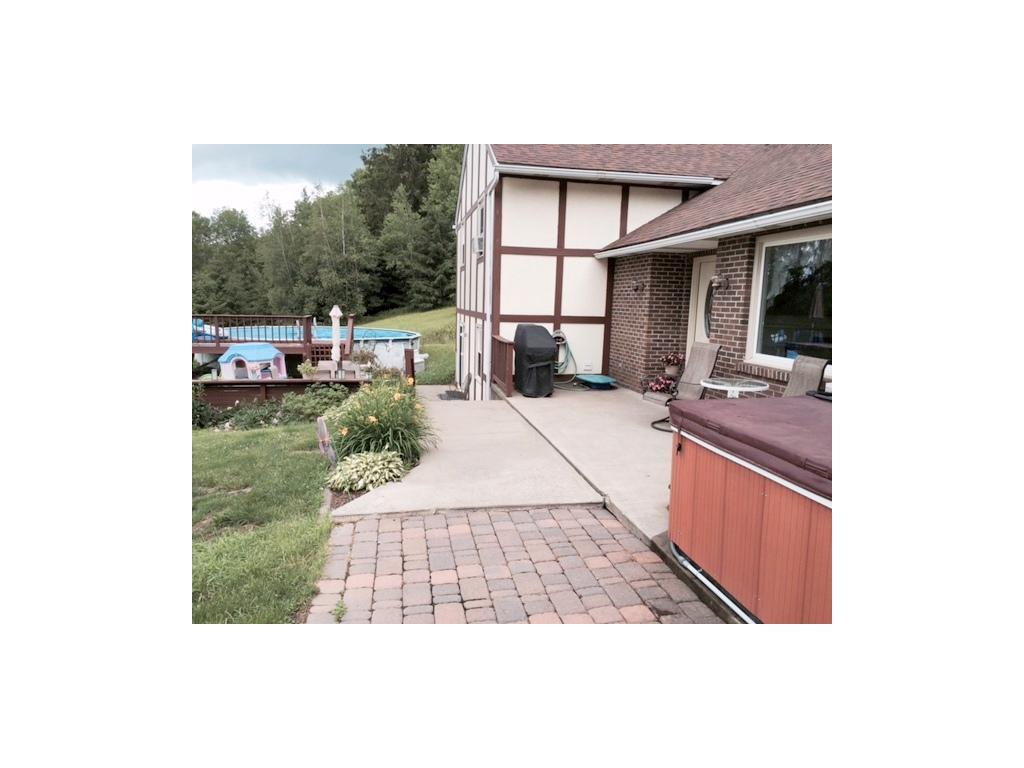 18 Avery Road Johnson City, NY 13790 - Photo 21 of 24 Gallery Image 21