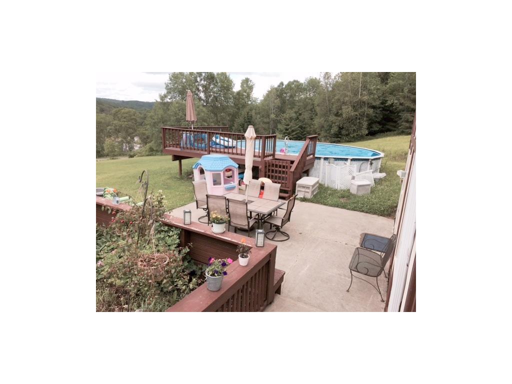 18 Avery Road Johnson City, NY 13790 - Photo 22 of 24 Gallery Image 22