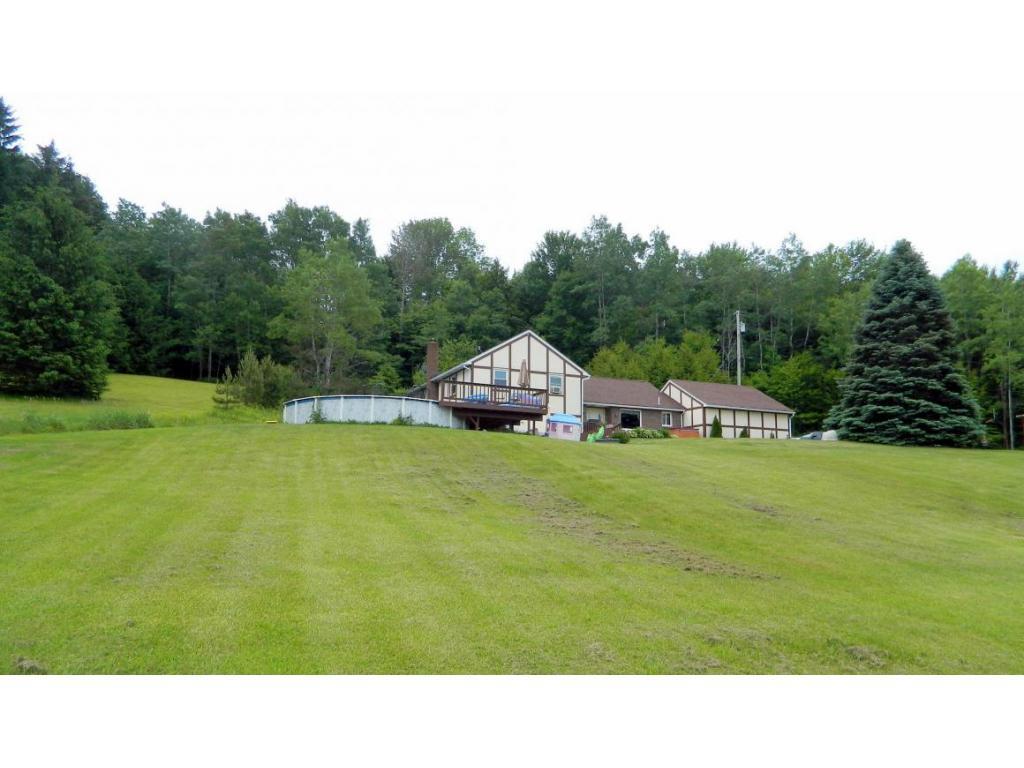 18 Avery Road Johnson City, NY 13790 - Photo 23 of 24 Gallery Image 23