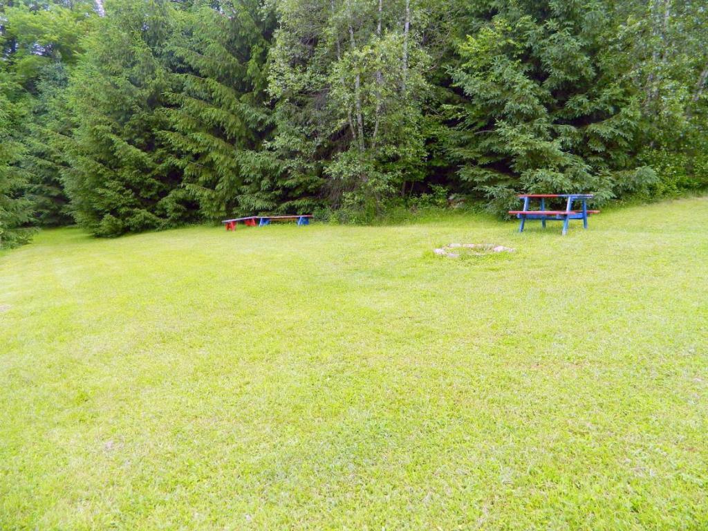 18 Avery Road Johnson City, NY 13790 - Photo 24 of 24 Gallery Image 24