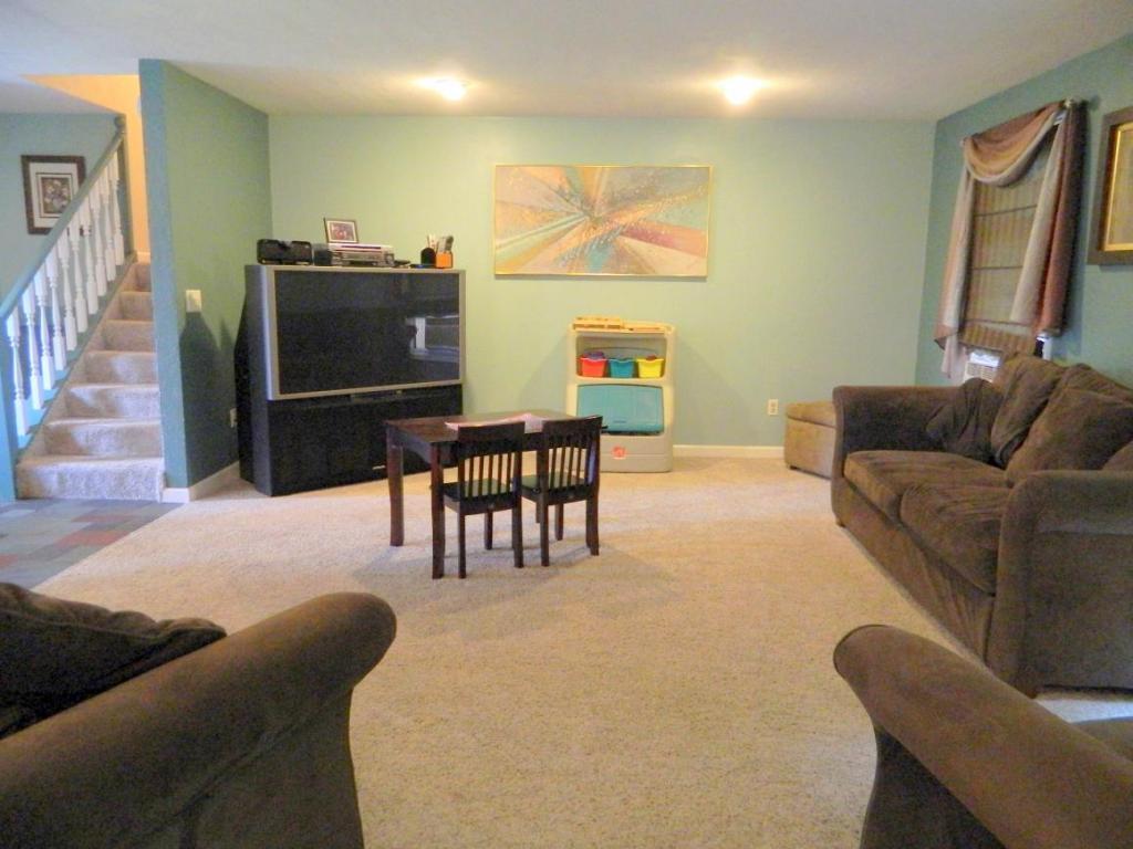 18 Avery Road Johnson City, NY 13790 - Photo 3 of 24 Gallery Image 3