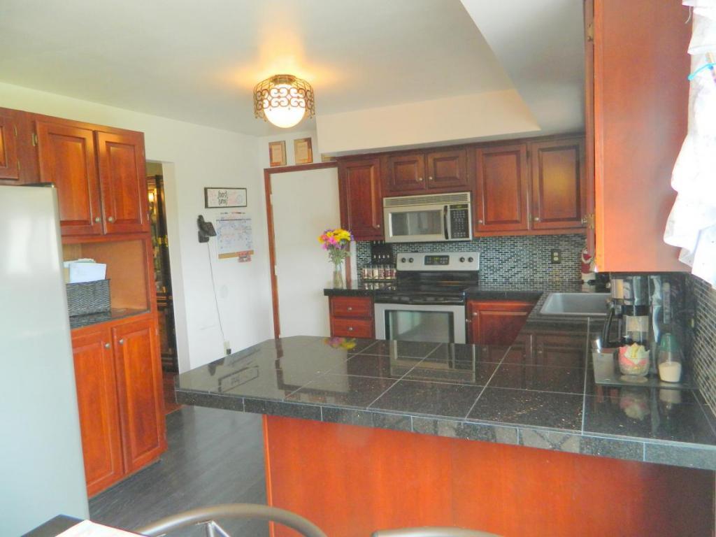 18 Avery Road Johnson City, NY 13790 - Photo 6 of 24 Gallery Image 6