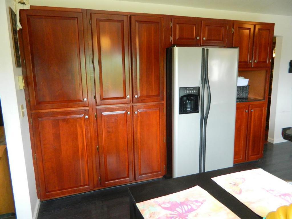 18 Avery Road Johnson City, NY 13790 - Photo 7 of 24 Gallery Image 7