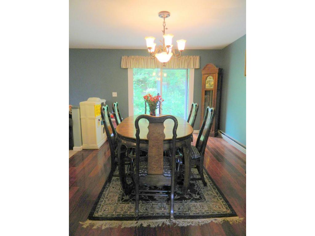 18 Avery Road Johnson City, NY 13790 - Photo 8 of 24 Gallery Image 8
