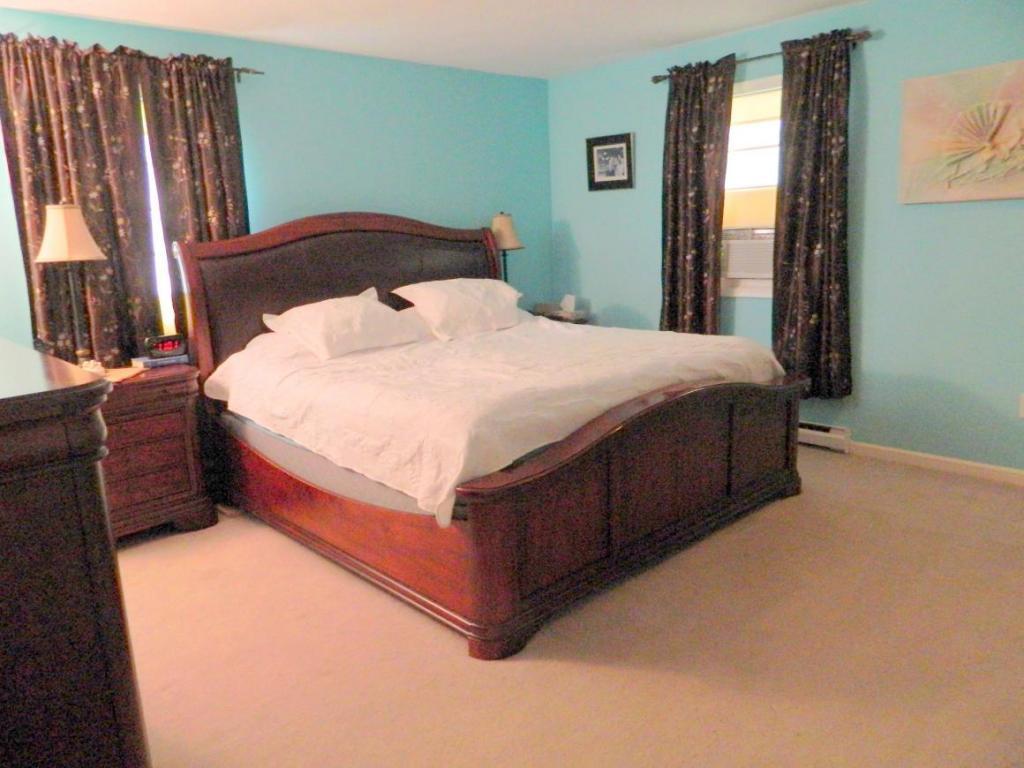18 Avery Road Johnson City, NY 13790 - Photo 9 of 24 Gallery Image 9