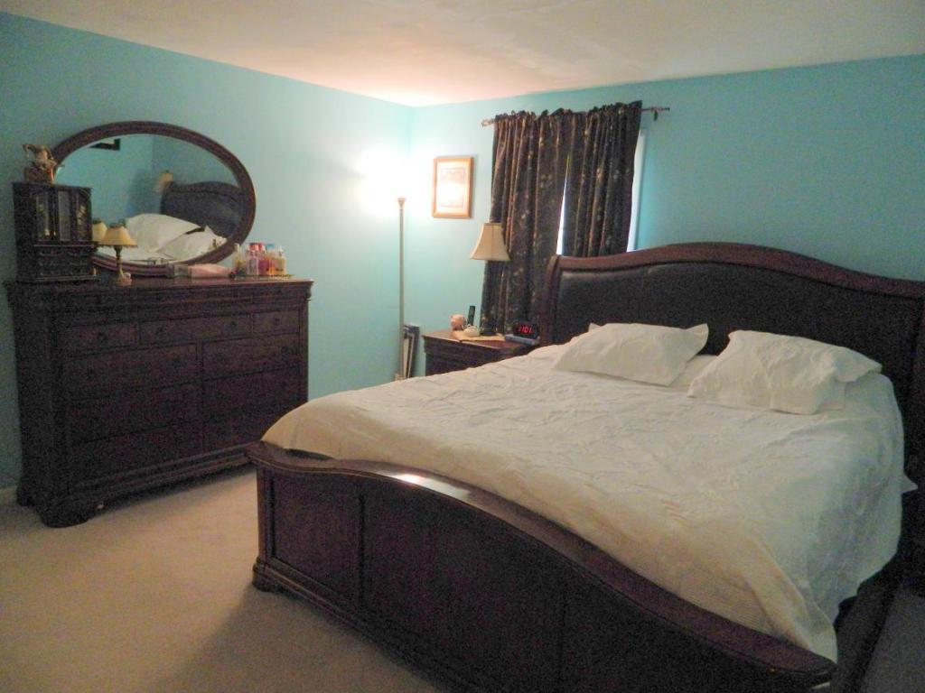 18 Avery Road Johnson City, NY 13790 - Photo 10 of 24 Gallery Image 10