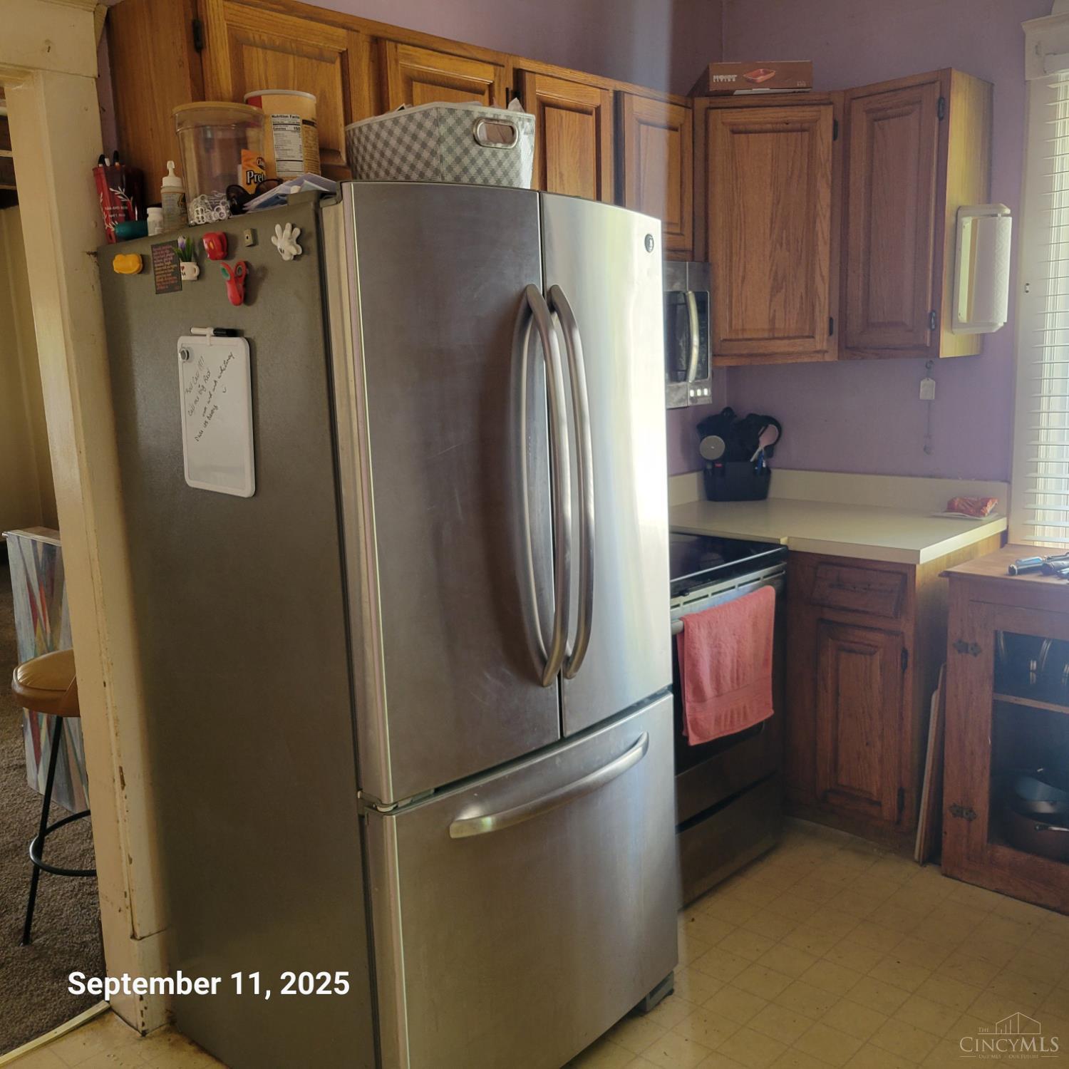8614 Blue Ash Road Cincinnati, OH 45242 - Photo 10 of 12 Gallery Image 10