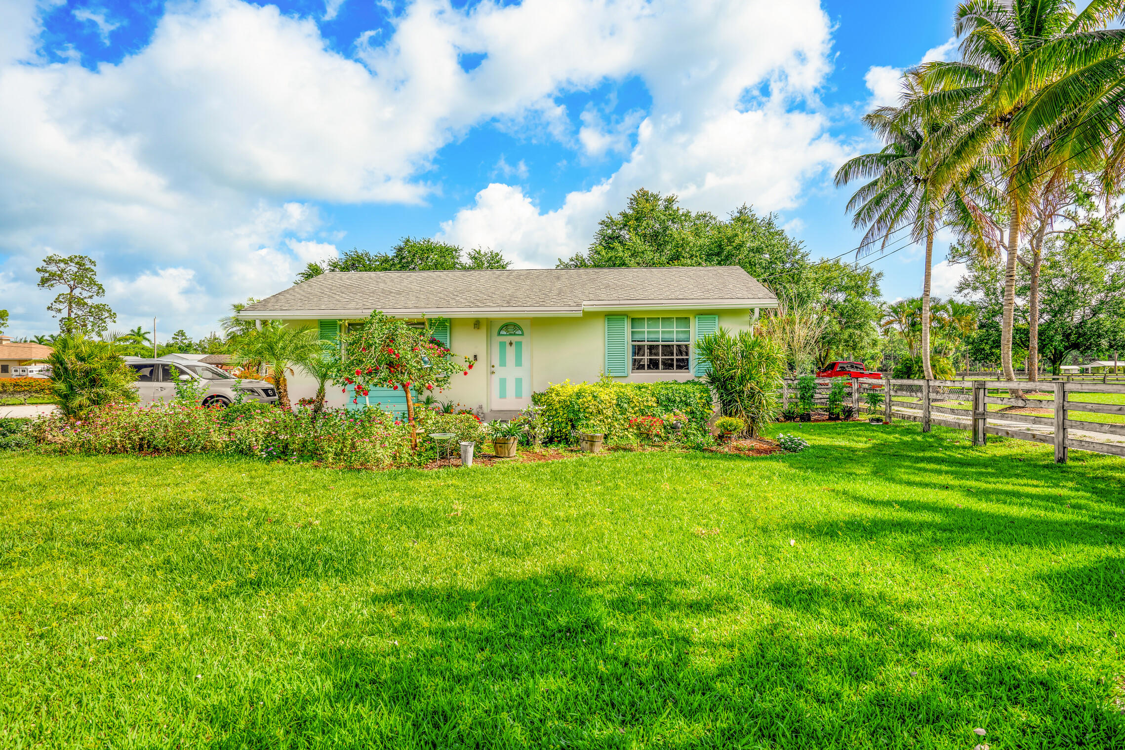 13260 Collecting Canal Road Loxahatchee, FL 33470 - Photo 14 of 37 13275 Collecting Canal