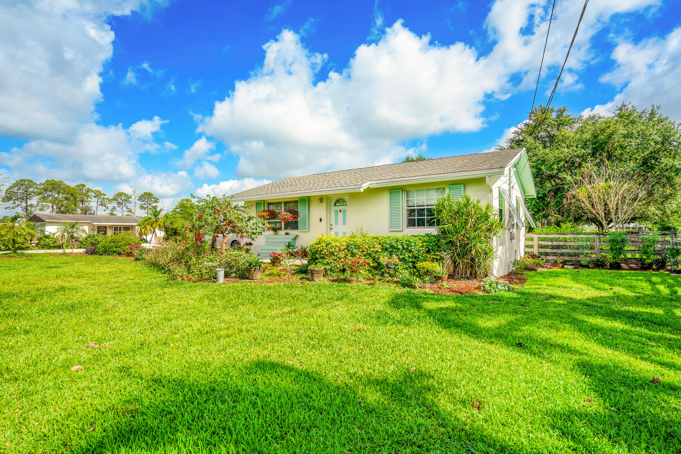 13260 Collecting Canal Road Loxahatchee, FL 33470 - Photo 15 of 37 13275 Collecting canal