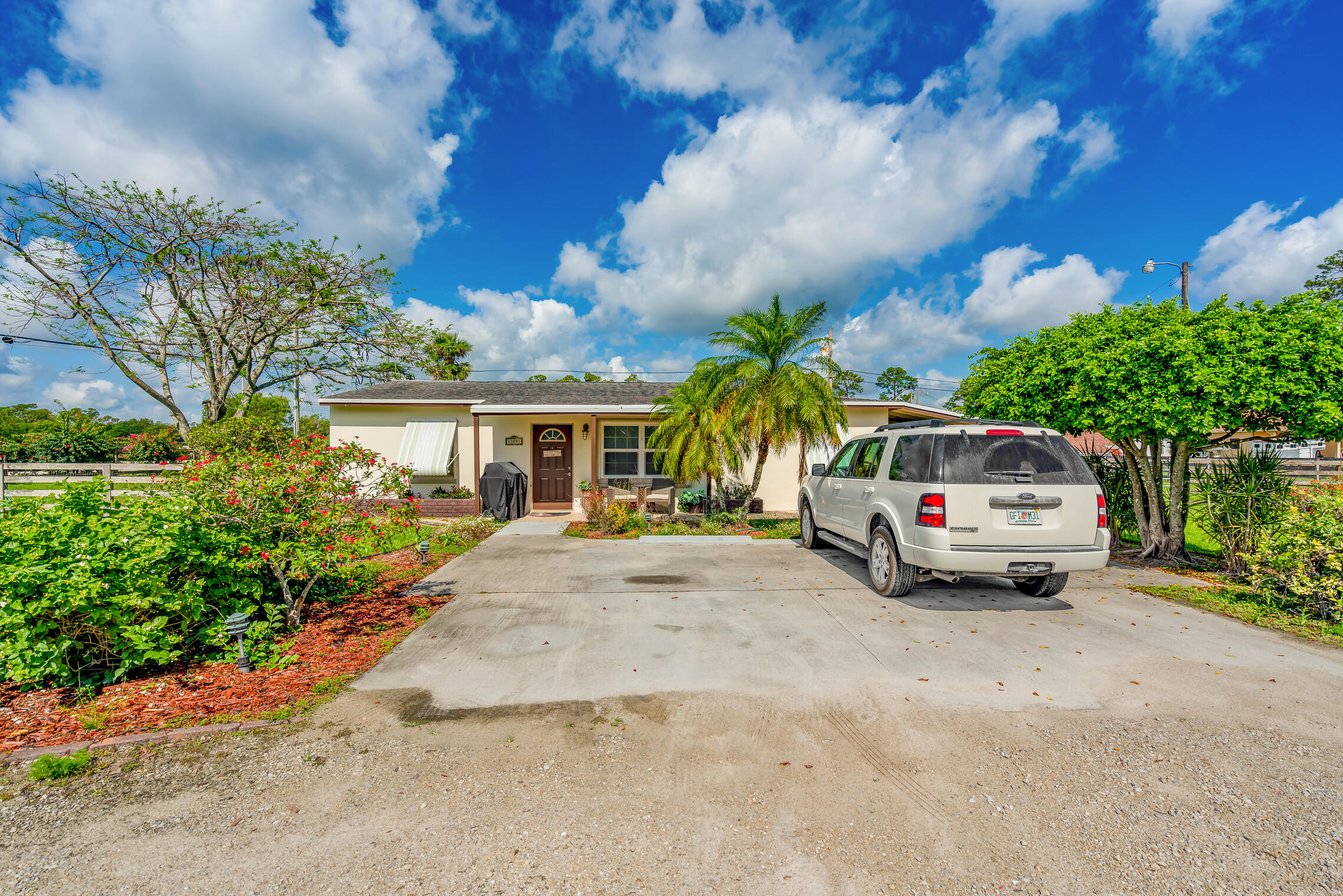 13260 Collecting Canal Road Loxahatchee, FL 33470 - Photo 22 of 37 13291 Collecting Canal