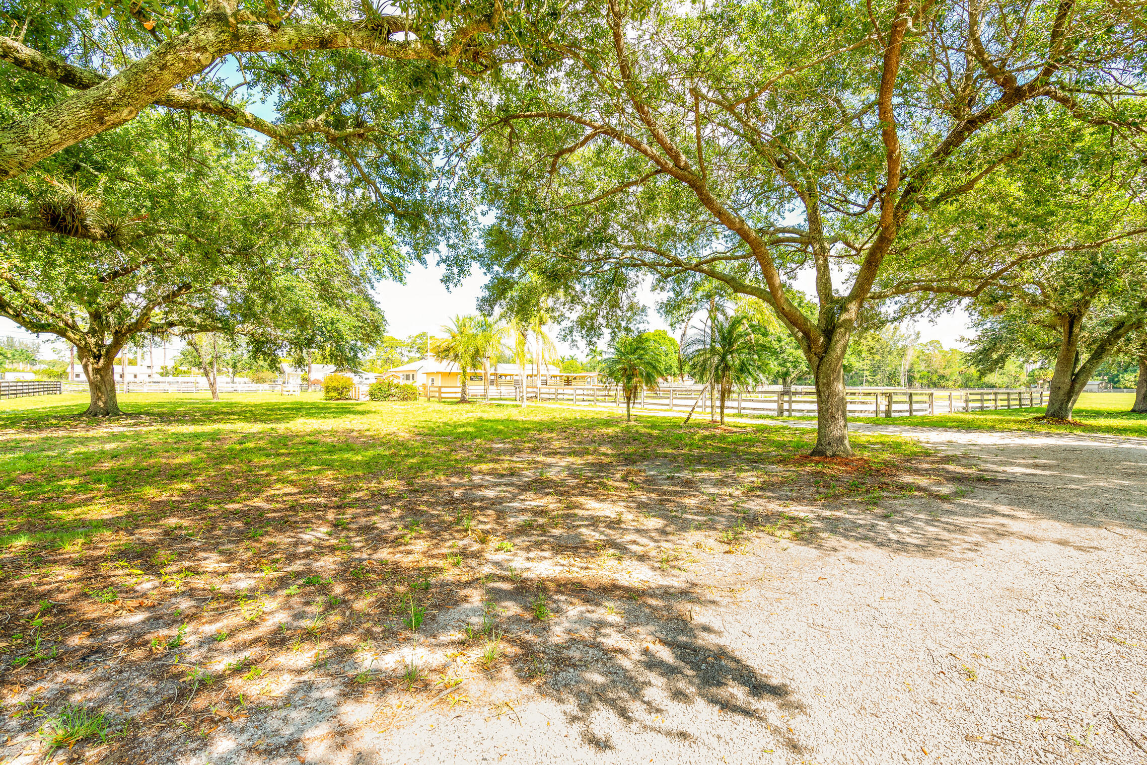 13260 Collecting Canal Road Loxahatchee, FL 33470 - Photo 24 of 37 Land