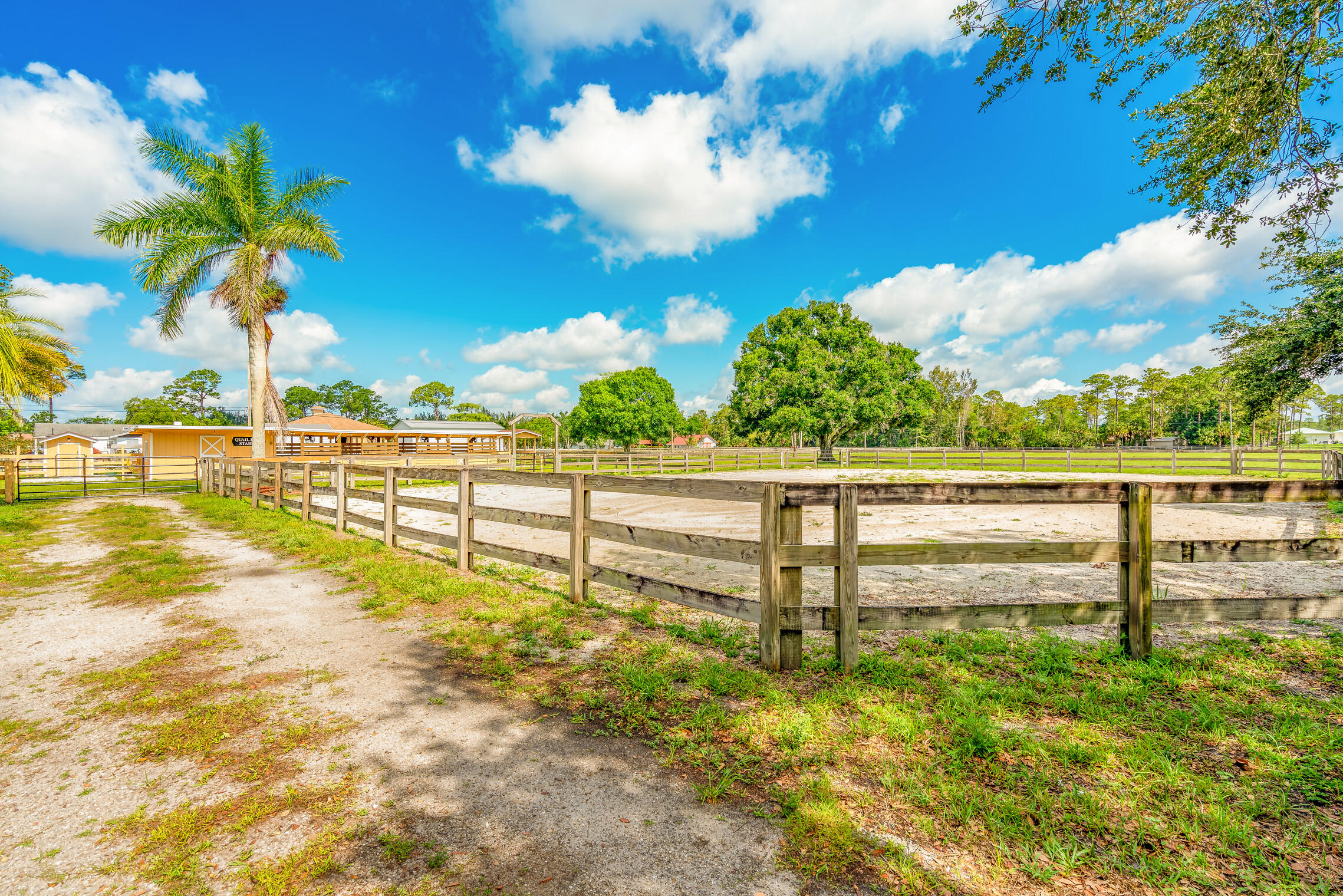 13260 Collecting Canal Road Loxahatchee, FL 33470 - Photo 28 of 37 Ring