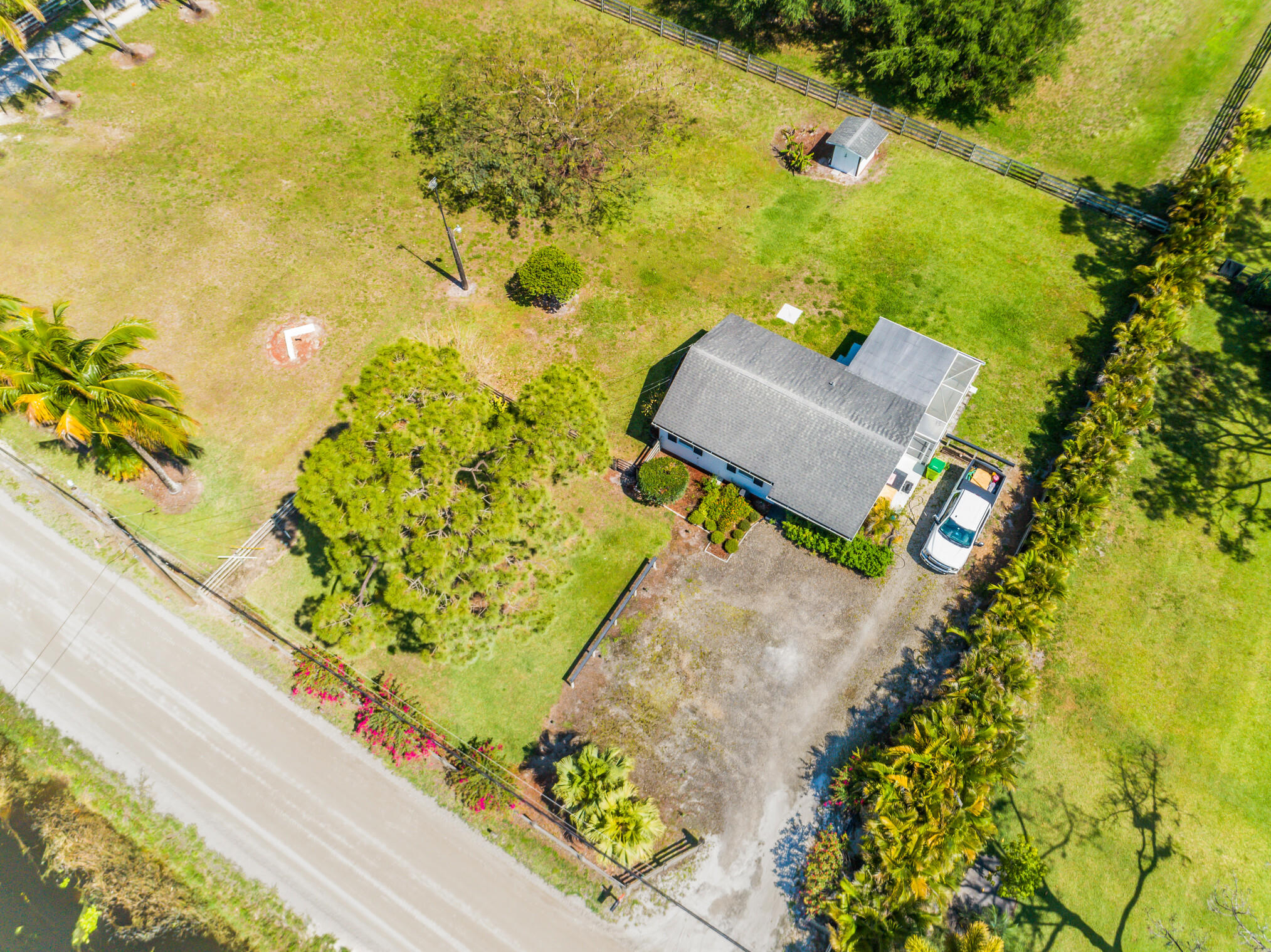13260 Collecting Canal Road Loxahatchee, FL 33470 - Photo 4 of 37 13254 Collecting Canal