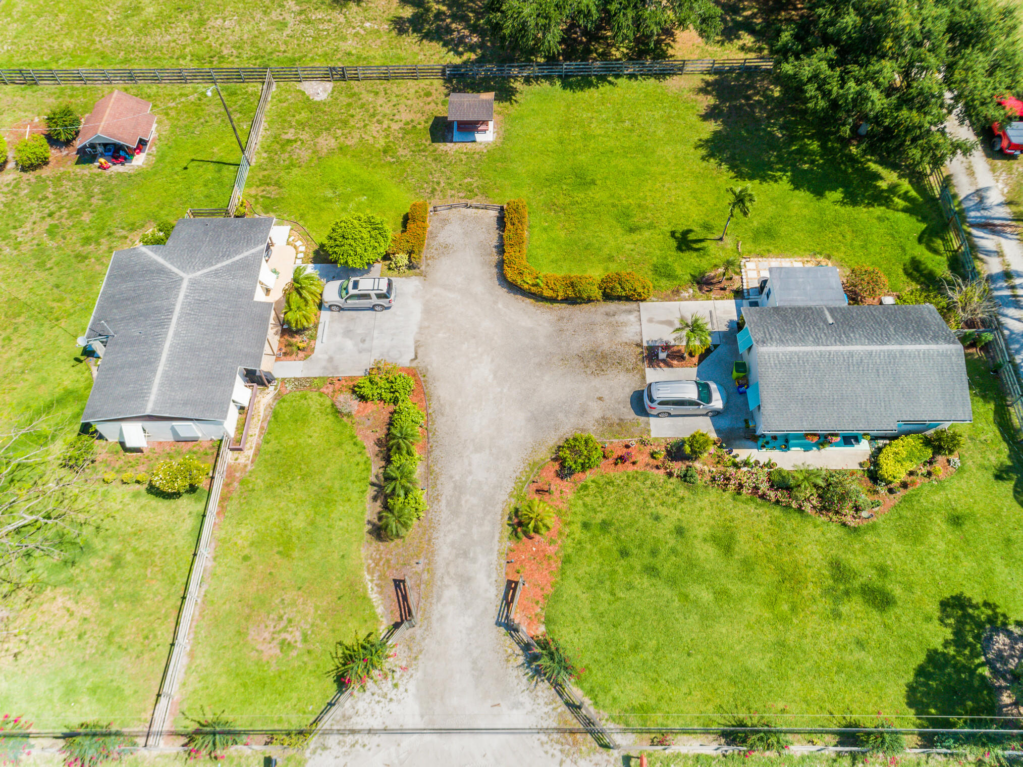 13260 Collecting Canal Road Loxahatchee, FL 33470 - Photo 5 of 37 13275 and 13291 Collecting Canal