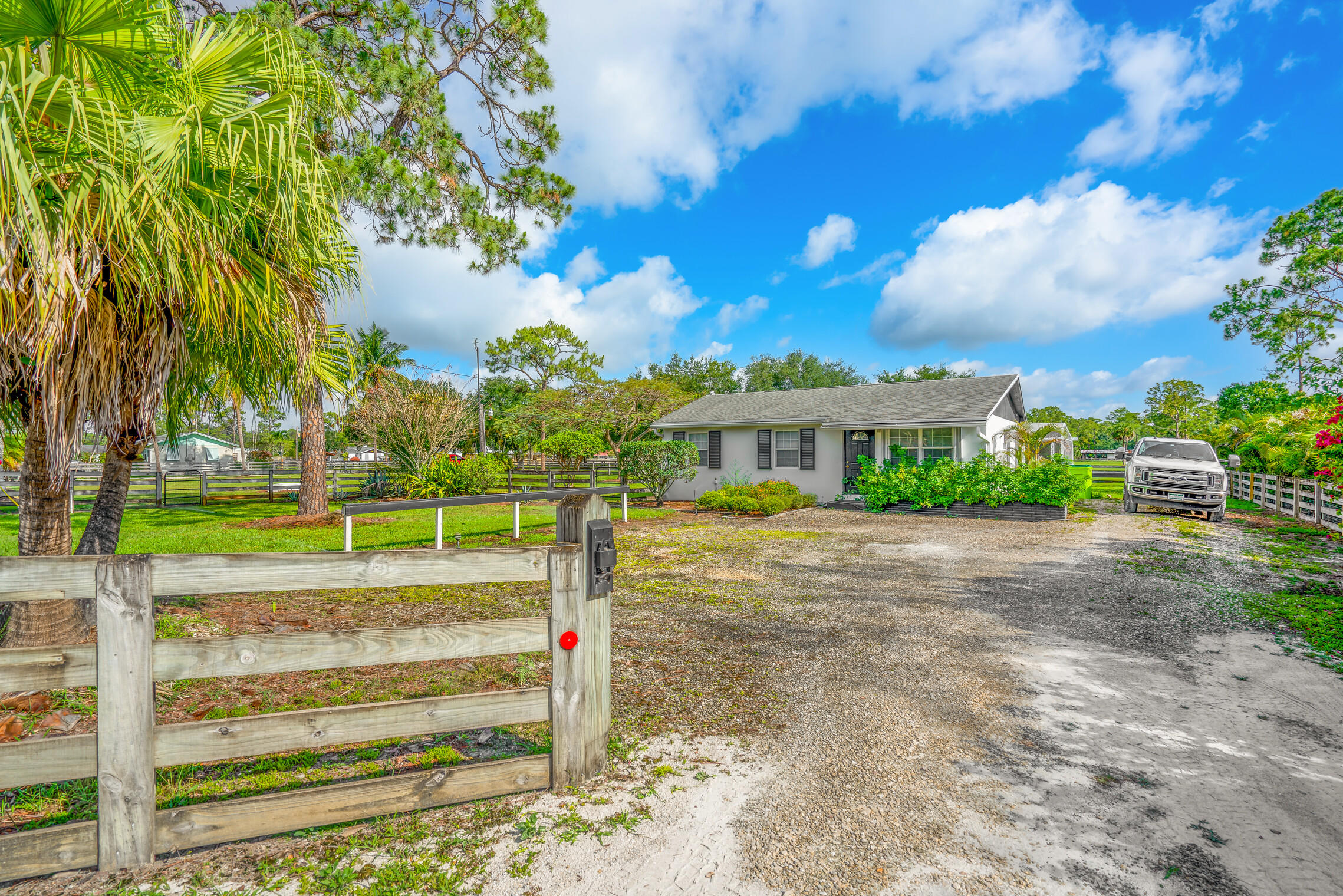 13260 Collecting Canal Road Loxahatchee, FL 33470 - Photo 6 of 37 13254 Collecting Canal