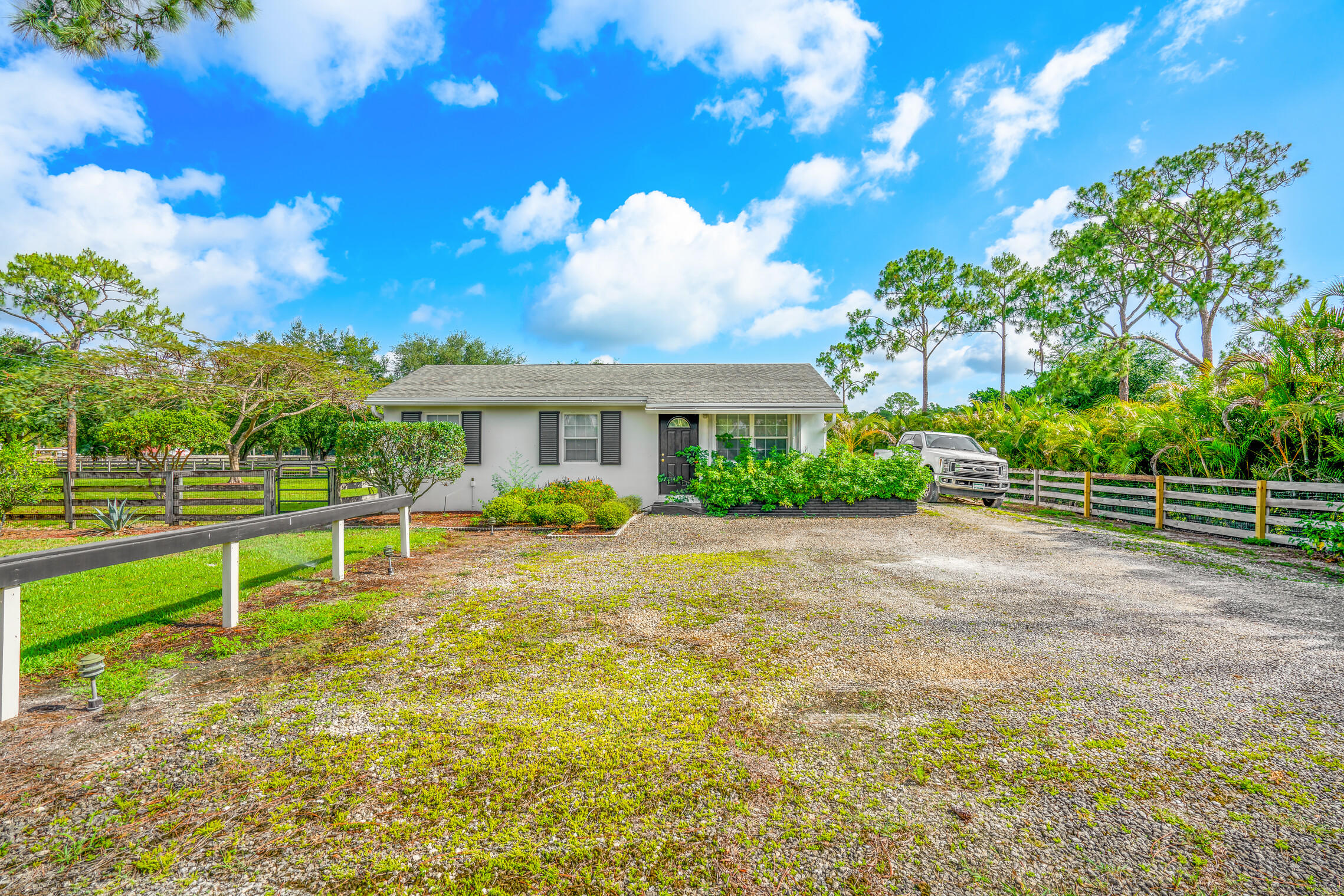 13260 Collecting Canal Road Loxahatchee, FL 33470 - Photo 7 of 37 13254 Collecting Canal