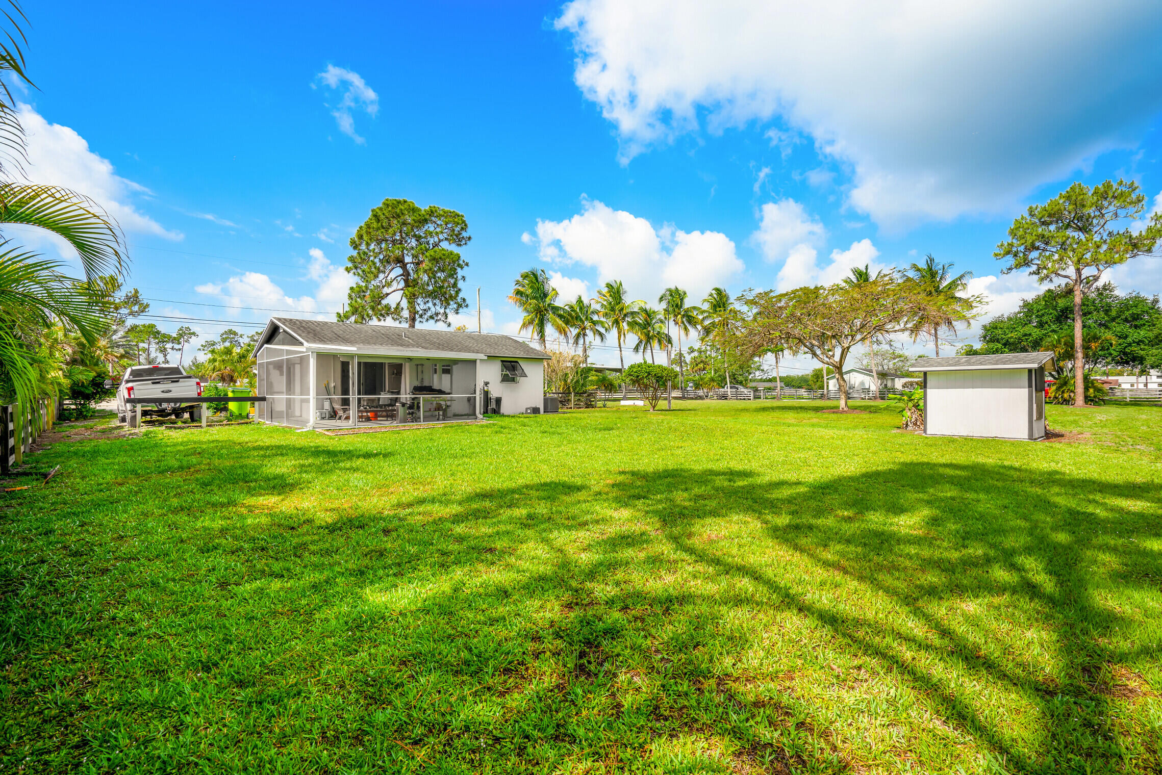 13260 Collecting Canal Road Loxahatchee, FL 33470 - Photo 10 of 37 23_13260_Collecting_Canal_Rd_7_mls