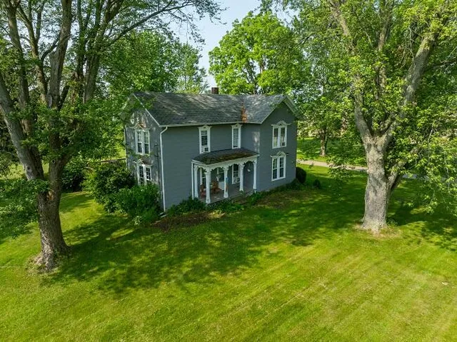 $310,000 | 888 West St Joseph Highway, Grand Ledge, MI 48837