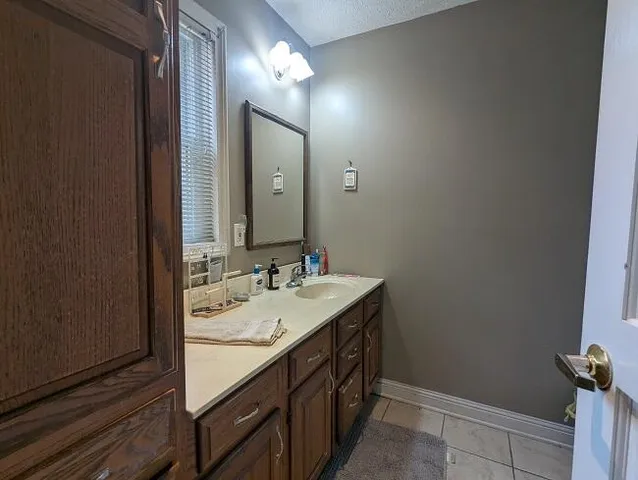 $310,000 | 888 West St Joseph Highway, Grand Ledge, MI 48837