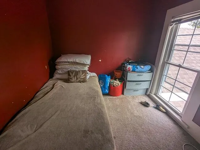 $310,000 | 888 West St Joseph Highway, Grand Ledge, MI 48837