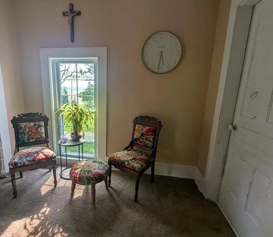 $310,000 | 888 West St Joseph Highway, Grand Ledge, MI 48837