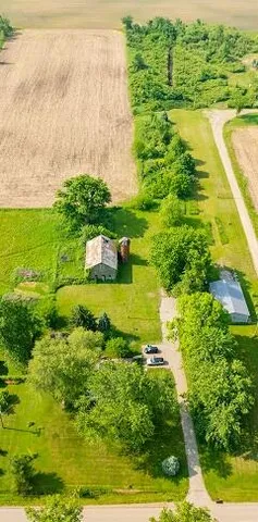 $310,000 | 888 West St Joseph Highway, Grand Ledge, MI 48837