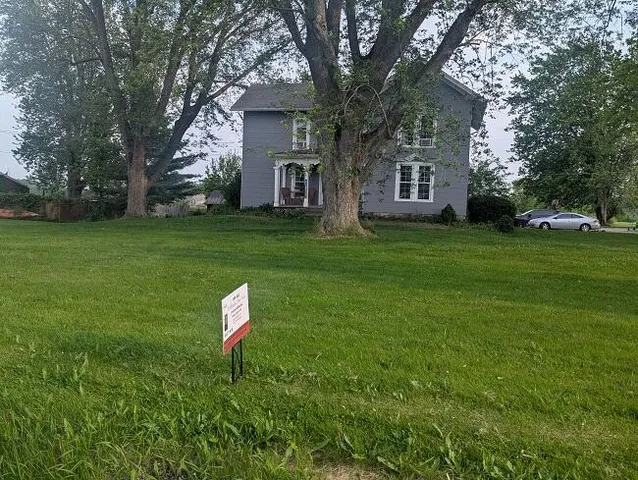 $310,000 | 888 West St Joseph Highway, Grand Ledge, MI 48837
