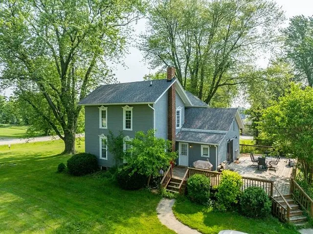 $310,000 | 888 West St Joseph Highway, Grand Ledge, MI 48837