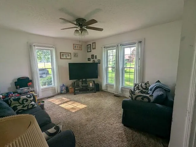 $310,000 | 888 West St Joseph Highway, Grand Ledge, MI 48837