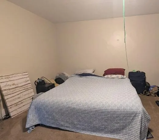 $310,000 | 888 West St Joseph Highway, Grand Ledge, MI 48837