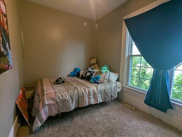 $310,000 | 888 West St Joseph Highway, Grand Ledge, MI 48837